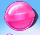 Rosa Bonbon (Top Premium)