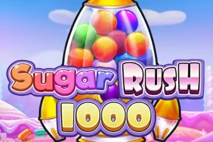 Sugar_Rush_1000 Favicon 1